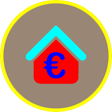 Proof of Funds Statement